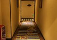 FangJie Hotel( Tee Mall Branch) в Гуанчжоу Китай ✅. Забронировать номер онлайн по выгодной цене в FangJie Hotel( Tee Mall Branch). Трансфер из аэропорта.