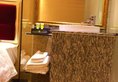 FangJie Hotel( Tee Mall Branch) в Гуанчжоу Китай ✅. Забронировать номер онлайн по выгодной цене в FangJie Hotel( Tee Mall Branch). Трансфер из аэропорта.