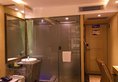 FangJie Hotel( Tee Mall Branch) в Гуанчжоу Китай ✅. Забронировать номер онлайн по выгодной цене в FangJie Hotel( Tee Mall Branch). Трансфер из аэропорта.