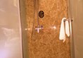 FangJie Hotel( Tee Mall Branch) в Гуанчжоу Китай ✅. Забронировать номер онлайн по выгодной цене в FangJie Hotel( Tee Mall Branch). Трансфер из аэропорта.