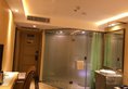 FangJie Hotel( Tee Mall Branch) в Гуанчжоу Китай ✅. Забронировать номер онлайн по выгодной цене в FangJie Hotel( Tee Mall Branch). Трансфер из аэропорта.