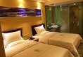 FangJie Hotel( Tee Mall Branch) в Гуанчжоу Китай ✅. Забронировать номер онлайн по выгодной цене в FangJie Hotel( Tee Mall Branch). Трансфер из аэропорта.