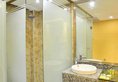 FangJie Hotel( Tee Mall Branch) в Гуанчжоу Китай ✅. Забронировать номер онлайн по выгодной цене в FangJie Hotel( Tee Mall Branch). Трансфер из аэропорта.