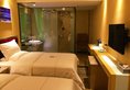 FangJie Hotel( Tee Mall Branch) в Гуанчжоу Китай ✅. Забронировать номер онлайн по выгодной цене в FangJie Hotel( Tee Mall Branch). Трансфер из аэропорта.
