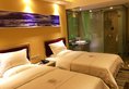FangJie Hotel( Tee Mall Branch) в Гуанчжоу Китай ✅. Забронировать номер онлайн по выгодной цене в FangJie Hotel( Tee Mall Branch). Трансфер из аэропорта.