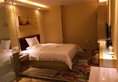 FangJie Hotel( Tee Mall Branch) в Гуанчжоу Китай ✅. Забронировать номер онлайн по выгодной цене в FangJie Hotel( Tee Mall Branch). Трансфер из аэропорта.