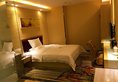 FangJie Hotel( Tee Mall Branch) в Гуанчжоу Китай ✅. Забронировать номер онлайн по выгодной цене в FangJie Hotel( Tee Mall Branch). Трансфер из аэропорта.