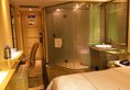 FangJie Hotel( Tee Mall Branch) в Гуанчжоу Китай ✅. Забронировать номер онлайн по выгодной цене в FangJie Hotel( Tee Mall Branch). Трансфер из аэропорта.