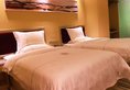 FangJie Hotel( Tee Mall Branch) в Гуанчжоу Китай ✅. Забронировать номер онлайн по выгодной цене в FangJie Hotel( Tee Mall Branch). Трансфер из аэропорта.