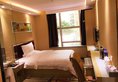 FangJie Hotel( Tee Mall Branch) в Гуанчжоу Китай ✅. Забронировать номер онлайн по выгодной цене в FangJie Hotel( Tee Mall Branch). Трансфер из аэропорта.