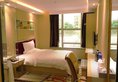 FangJie Hotel( Tee Mall Branch) в Гуанчжоу Китай ✅. Забронировать номер онлайн по выгодной цене в FangJie Hotel( Tee Mall Branch). Трансфер из аэропорта.