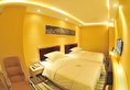 FangJie Hotel( Tee Mall Branch) в Гуанчжоу Китай ✅. Забронировать номер онлайн по выгодной цене в FangJie Hotel( Tee Mall Branch). Трансфер из аэропорта.