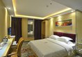 FangJie Hotel( Tee Mall Branch) в Гуанчжоу Китай ✅. Забронировать номер онлайн по выгодной цене в FangJie Hotel( Tee Mall Branch). Трансфер из аэропорта.