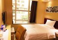 FangJie Hotel( Tee Mall Branch) в Гуанчжоу Китай ✅. Забронировать номер онлайн по выгодной цене в FangJie Hotel( Tee Mall Branch). Трансфер из аэропорта.