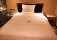 FangJie Hotel( Tee Mall Branch) в Гуанчжоу Китай ✅. Забронировать номер онлайн по выгодной цене в FangJie Hotel( Tee Mall Branch). Трансфер из аэропорта.