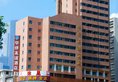 Overseas Chinese Friendship Hotel в Гуанчжоу Китай ✅. Забронировать номер онлайн по выгодной цене в Overseas Chinese Friendship Hotel. Трансфер из аэропорта.