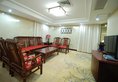 Overseas Chinese Friendship Hotel в Гуанчжоу Китай ✅. Забронировать номер онлайн по выгодной цене в Overseas Chinese Friendship Hotel. Трансфер из аэропорта.
