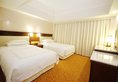 Overseas Chinese Friendship Hotel в Гуанчжоу Китай ✅. Забронировать номер онлайн по выгодной цене в Overseas Chinese Friendship Hotel. Трансфер из аэропорта.