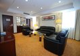 Overseas Chinese Friendship Hotel в Гуанчжоу Китай ✅. Забронировать номер онлайн по выгодной цене в Overseas Chinese Friendship Hotel. Трансфер из аэропорта.
