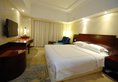 Overseas Chinese Friendship Hotel в Гуанчжоу Китай ✅. Забронировать номер онлайн по выгодной цене в Overseas Chinese Friendship Hotel. Трансфер из аэропорта.