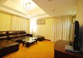Overseas Chinese Friendship Hotel в Гуанчжоу Китай ✅. Забронировать номер онлайн по выгодной цене в Overseas Chinese Friendship Hotel. Трансфер из аэропорта.