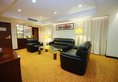 Overseas Chinese Friendship Hotel в Гуанчжоу Китай ✅. Забронировать номер онлайн по выгодной цене в Overseas Chinese Friendship Hotel. Трансфер из аэропорта.