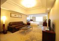 Overseas Chinese Friendship Hotel в Гуанчжоу Китай ✅. Забронировать номер онлайн по выгодной цене в Overseas Chinese Friendship Hotel. Трансфер из аэропорта.