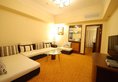 Overseas Chinese Friendship Hotel в Гуанчжоу Китай ✅. Забронировать номер онлайн по выгодной цене в Overseas Chinese Friendship Hotel. Трансфер из аэропорта.