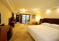 Overseas Chinese Friendship Hotel в Гуанчжоу Китай ✅. Забронировать номер онлайн по выгодной цене в Overseas Chinese Friendship Hotel. Трансфер из аэропорта.