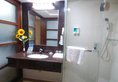 Overseas Chinese Friendship Hotel в Гуанчжоу Китай ✅. Забронировать номер онлайн по выгодной цене в Overseas Chinese Friendship Hotel. Трансфер из аэропорта.