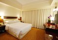Overseas Chinese Friendship Hotel в Гуанчжоу Китай ✅. Забронировать номер онлайн по выгодной цене в Overseas Chinese Friendship Hotel. Трансфер из аэропорта.