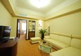 Overseas Chinese Friendship Hotel в Гуанчжоу Китай ✅. Забронировать номер онлайн по выгодной цене в Overseas Chinese Friendship Hotel. Трансфер из аэропорта.