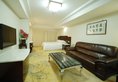 Overseas Chinese Friendship Hotel в Гуанчжоу Китай ✅. Забронировать номер онлайн по выгодной цене в Overseas Chinese Friendship Hotel. Трансфер из аэропорта.