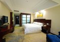 Overseas Chinese Friendship Hotel в Гуанчжоу Китай ✅. Забронировать номер онлайн по выгодной цене в Overseas Chinese Friendship Hotel. Трансфер из аэропорта.