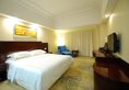 Overseas Chinese Friendship Hotel в Гуанчжоу Китай ✅. Забронировать номер онлайн по выгодной цене в Overseas Chinese Friendship Hotel. Трансфер из аэропорта.