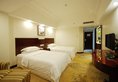 Overseas Chinese Friendship Hotel в Гуанчжоу Китай ✅. Забронировать номер онлайн по выгодной цене в Overseas Chinese Friendship Hotel. Трансфер из аэропорта.