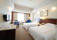 Overseas Chinese Friendship Hotel в Гуанчжоу Китай ✅. Забронировать номер онлайн по выгодной цене в Overseas Chinese Friendship Hotel. Трансфер из аэропорта.