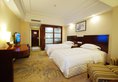 Overseas Chinese Friendship Hotel в Гуанчжоу Китай ✅. Забронировать номер онлайн по выгодной цене в Overseas Chinese Friendship Hotel. Трансфер из аэропорта.