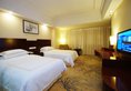 Overseas Chinese Friendship Hotel в Гуанчжоу Китай ✅. Забронировать номер онлайн по выгодной цене в Overseas Chinese Friendship Hotel. Трансфер из аэропорта.