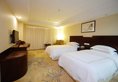 Overseas Chinese Friendship Hotel в Гуанчжоу Китай ✅. Забронировать номер онлайн по выгодной цене в Overseas Chinese Friendship Hotel. Трансфер из аэропорта.