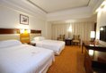 Overseas Chinese Friendship Hotel в Гуанчжоу Китай ✅. Забронировать номер онлайн по выгодной цене в Overseas Chinese Friendship Hotel. Трансфер из аэропорта.