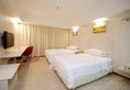 Overseas Chinese Friendship Hotel в Гуанчжоу Китай ✅. Забронировать номер онлайн по выгодной цене в Overseas Chinese Friendship Hotel. Трансфер из аэропорта.