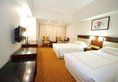 Overseas Chinese Friendship Hotel в Гуанчжоу Китай ✅. Забронировать номер онлайн по выгодной цене в Overseas Chinese Friendship Hotel. Трансфер из аэропорта.