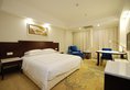 Overseas Chinese Friendship Hotel в Гуанчжоу Китай ✅. Забронировать номер онлайн по выгодной цене в Overseas Chinese Friendship Hotel. Трансфер из аэропорта.