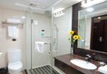 Overseas Chinese Friendship Hotel в Гуанчжоу Китай ✅. Забронировать номер онлайн по выгодной цене в Overseas Chinese Friendship Hotel. Трансфер из аэропорта.