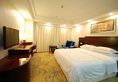 Overseas Chinese Friendship Hotel в Гуанчжоу Китай ✅. Забронировать номер онлайн по выгодной цене в Overseas Chinese Friendship Hotel. Трансфер из аэропорта.