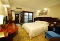 Overseas Chinese Friendship Hotel в Гуанчжоу Китай ✅. Забронировать номер онлайн по выгодной цене в Overseas Chinese Friendship Hotel. Трансфер из аэропорта.