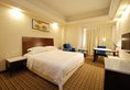 Overseas Chinese Friendship Hotel в Гуанчжоу Китай ✅. Забронировать номер онлайн по выгодной цене в Overseas Chinese Friendship Hotel. Трансфер из аэропорта.