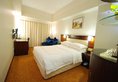 Overseas Chinese Friendship Hotel в Гуанчжоу Китай ✅. Забронировать номер онлайн по выгодной цене в Overseas Chinese Friendship Hotel. Трансфер из аэропорта.