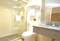 Overseas Chinese Friendship Hotel в Гуанчжоу Китай ✅. Забронировать номер онлайн по выгодной цене в Overseas Chinese Friendship Hotel. Трансфер из аэропорта.